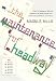 The Maintenance of Headway