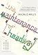 The Maintenance of Headway