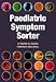 Paediatric Symptom Sorter