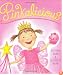 Pinkalicious