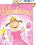Pinkalicious