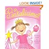 Pinkalicious