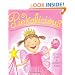 Pinkalicious