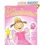 Pinkalicious