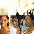 Azucar Letal