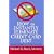 How to Instantly Eliminate Credit Card Debt (Without Bankruptcy or Credit Counseling)