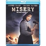 Misery Non Deve Moriredi James Caan