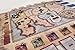 Kill Shakespeare: The Board Game