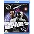 Space 1999 - The Complete First Series [Blu-ray] [1975]
