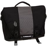 [ティンバック2] TIMBUK2 コミュート　2.0　Mサイズ  T11F-CMTM-BGM Black/Gunmetal/Black (ブラック/ガンメタル)