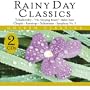 Rainy Day Classics