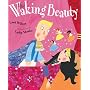 Waking Beauty