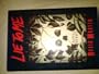 Lie to Me
