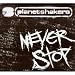 Never Stop [UK-Import]