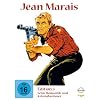 Jean Marais Edition 3 (2 DVDs)
