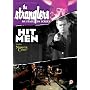The Stranglers - Hitmen - On Stage On Screen / Norfolk Coast [DVD]