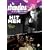 The Stranglers - Hitmen - On Stage On Screen / Norfolk Coast [DVD]