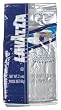 Lavazza Gran Filtro Ground Coffee, 2.25-Ounce Bags (Pack of 30)