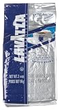 Review Lavazza  / Lavazza Gran Filtro, Ground Cafe Moulu, 2.14-Ounce Bags (Pack of 30)