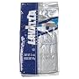 Lavazza Gran Filtro Ground Coffee, 2.25-Ounce Bags (Pack of 30)