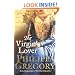 The Virgin's Lover