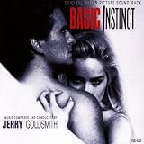 Basic Instinct: Original Motion Picture Soundtrack