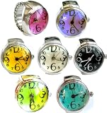 Ring Watch