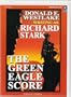 The Green Eagle Score (Unabridged)