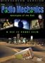 The Radio Mechanics: Apocalypse of the Dial
