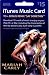 Search : Mariah Carey 'Say Somethin' (Remix)' Colector's Edition iTunes $15 Music Card