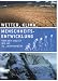 Wetter, Klima, Menschheitsentw