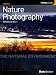 Nature Photography