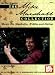 Mel Bay The Mike Marshall Collection