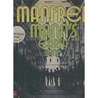 Manfred Mann's Eath Band - 1st Lp by MANFRED MANN and Manfred Mann's Eath Band