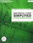 Electrical Code Simplified Multi Prov...