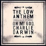 Oh My God, Charlie Darwin
