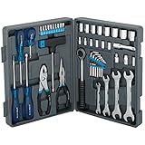 E-Value ガレージメンテナンス ツールキット A4サイズ ETS-48A4