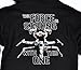Star Wars Boys The Force is Strong Zip Hoodie