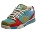 DC Men's Versatile LX Sneaker