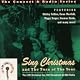 The Concert & Radio Series: Sing Christmas and the Turn of the Year: The Live Christmas Day 1957 Broadcast on BBC Radio