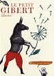 Le petit Gibert illustr�