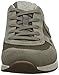 ECCO Men's CS14 Retro Oxford