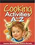 Cooking Activities A to Z