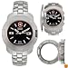 Swiss Army Victorinox Men's SC 1000 Watch #24534