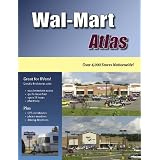 Wal-Mart Atlas