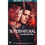 Supernatural: Der verlorene Sohn von Eric Kripke