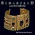 Bedazzled: 5000 Years of Jewelry----The Walters Art Museum