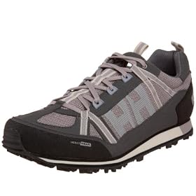 Buy Helly Hansen Mens Trail Cutter 3 Sneaker by Helly Hansen