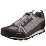 Helly Hansen Men's Trail Cutter 3 Sneaker,Penguin/Steel/Black,9 M US