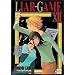 Liar Game Vol.12